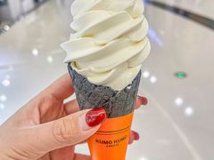 -KUMO KUMO(南通首店)