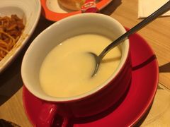 -必胜客(城西银泰店)