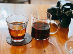 -MAISON门前杂货店