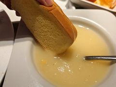 -豪客来牛排(绿宝广场店)
