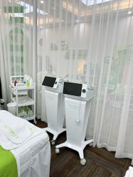 -凡碧诗毛孔清洁收细