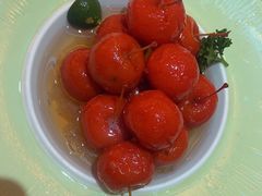 -小董哥烤串(铁西店)