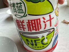 -小谭川菜(紫薇田园店)