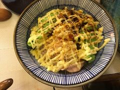 -达摩君日本料理(泰海花园小区店)