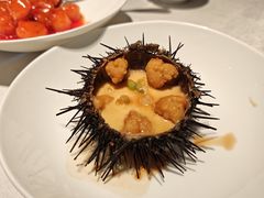 -万盛合(渔人码头店)