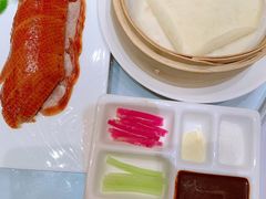 -大董(环贸iapm店)