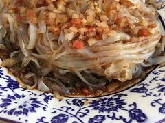 -富临轩私房菜(集庆门大街店)