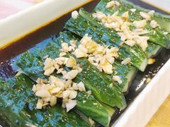 -丁卯•铜锅涮肉(工体店)