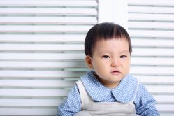 -小熊维尼高端儿童摄影(南山信和店)