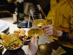 -毛辣果·酸(OHA复兴西路店)