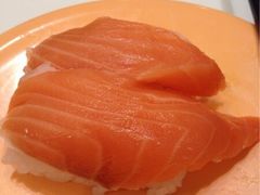 -争鲜回转寿司(飞洲国际店)