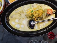 -丰收日(五角场店)