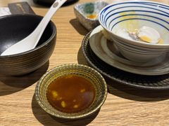 -顺轩海鲜火锅酒家