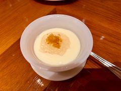 -华尔道夫酒店·紫金阁