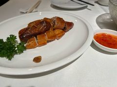 -万龙洲海鲜(南新仓店)