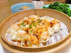 -缸鸭狗(天一广场店)
