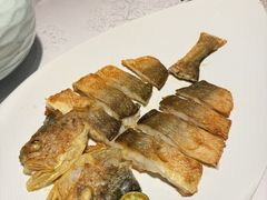 -观海半岛宴·湛江菜(海上世界店)