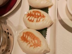 -金悦轩海鲜酒家(银河店)