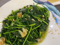 -潮道鱼仔店·潮汕味(长兴路店)