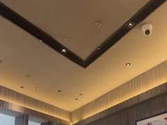 -味千拉面(惠州文昌一路分店)