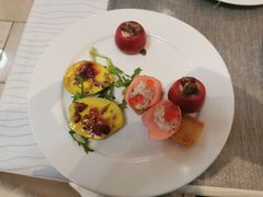 -北京西国贸大酒店