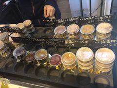 -元氏钵仔糕(北京路店)