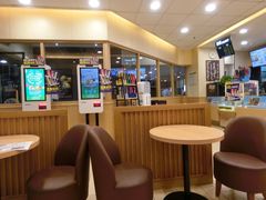 -德克士(龙阳广场店)