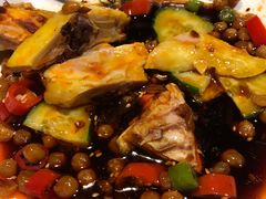 -HOHO餐厅(古子城店)