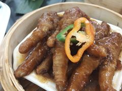 -麒麟濠景家宴(麒麟店)