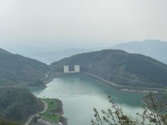 -长沙黑麋峰国家森林公园