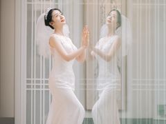 -怪咖·joker陈楠