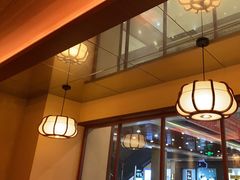 -仓桥家·焗寿司·锅物(光谷步行街店)
