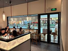 -大榕树下顺德菜(融创茂店)
