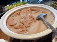 -彭厨(玉荣庄店)