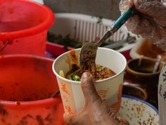 -啊马英豌豆粉