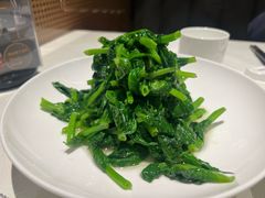 -贡宴盐帮菜自贡驻京联络处餐厅