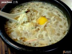 和风泡饭-味千拉面(又一城店)