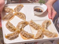 -夜宴江景餐厅