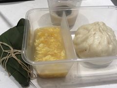 -ABC Cooking Studio(北京颐堤港店)