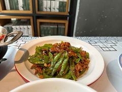 -湘语·湖南家常菜(新洲店)