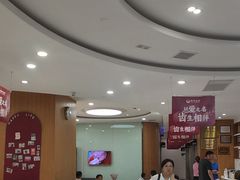 -雅悦齿科(顾村公园店)