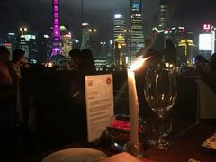 -罗斯福色戒酒吧(外滩店)