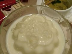 -东方御宴海鲜酒楼(棕泉酒店)