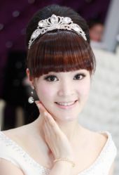 点击看大图 IMG_6206_调整大小-FIONA MAKE UP恋妆造型