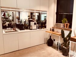 -J Eleven型人坊旗舰店