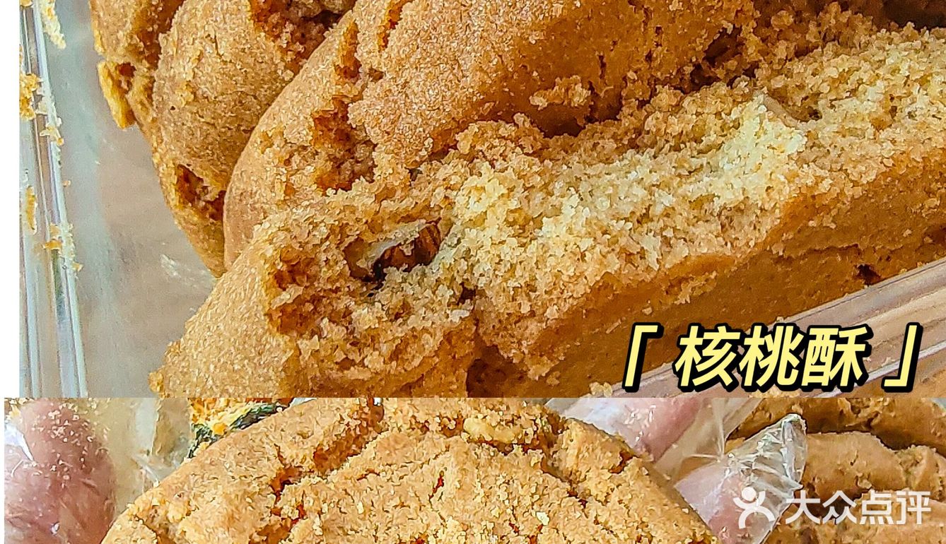 泸溪河开到厦门SM啦！开业活动薅羊毛走起❗