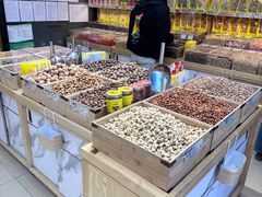 -粒上皇(天丰利市场店)