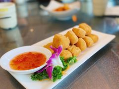 -黄但记老店·陈村粉食府