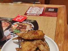 -味千拉面(上海松江二店)