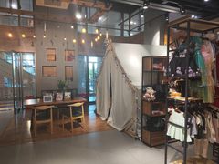 -宇不同照相馆(万嘉广场店)